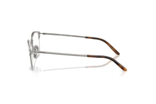 Sidevisning Prada PR D54V (28P1O1)