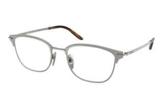 Forfra Prada PR D54V (28P1O1)