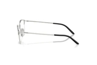 Sidevisning Prada PR D54V (TZM1O1)