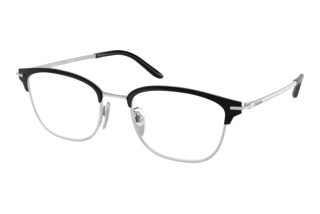 Forfra Prada PR D54V (TZM1O1)