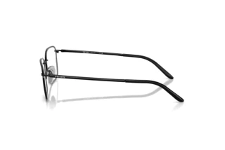 Sidevisning Prada PR D55V (1AB1O1)