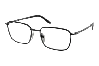 Forfra Prada PR D55V (1AB1O1)