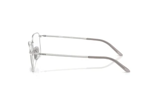 Sidevisning Prada PR D55V (1BC1O1)