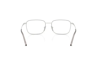 Bagside Prada PR D55V (1BC1O1)