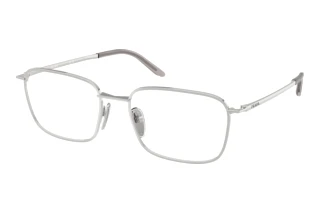 Forfra Prada PR D55V (1BC1O1)