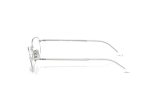 Sidevisning Prada PR D56V (1BC1O1)