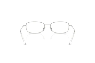 Bagside Prada PR D56V (1BC1O1)