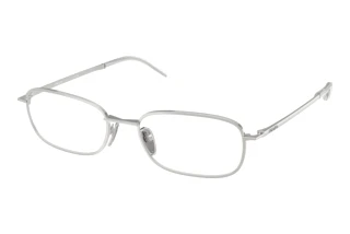Forfra Prada PR D56V (1BC1O1)