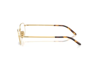 Sidevisning Prada PR D56V (5AK1O1)