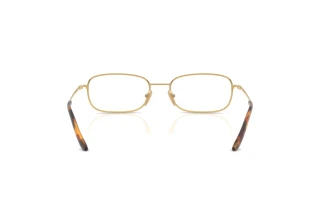 Bagside Prada PR D56V (5AK1O1)
