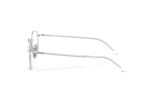 Sidevisning Prada PR D57VD (1BC1O1)