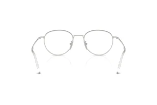 Bagside Prada PR D57VD (1BC1O1)