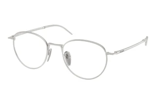 Forfra Prada PR D57VD (1BC1O1)