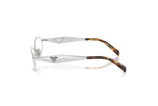 Sidevisning Prada PR D58V (1BC1O1)