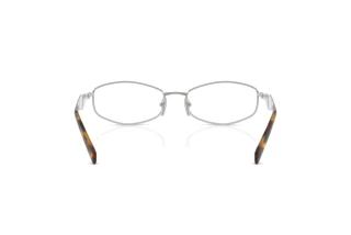 Bagside Prada PR D58V (1BC1O1)