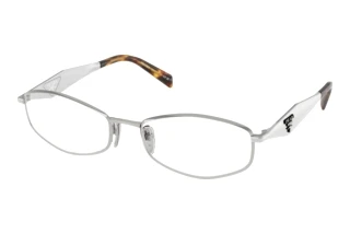 Forfra Prada PR D58V (1BC1O1)