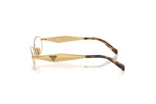 Sidevisning Prada PR D58V (5AK1O1)