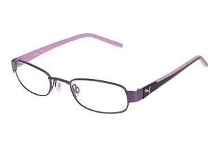 Puma PU 15340 PU