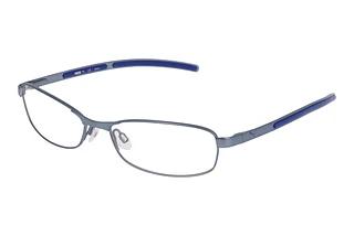 Puma PU 15385 BL