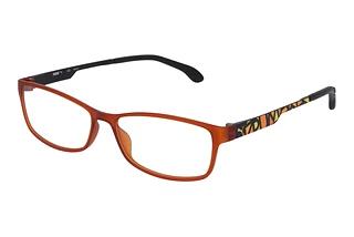 Puma PU 15456 OR