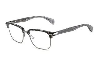 Rag and Bone RNB7038/G YV4