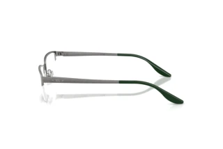 Sidevisning Ralph Lauren RL5089 (9471)