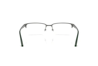 Bagside Ralph Lauren RL5089 (9471)