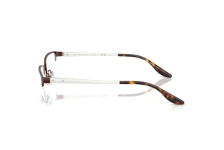 Sidevisning Ralph Lauren RL5089 (9486)