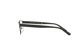 Sidevisning Ralph Lauren RL5095 (9003)