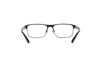 Bagside Ralph Lauren RL5095 (9003)