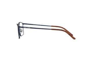 Sidevisning Ralph Lauren RL5103 (9310)