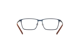 Bagside Ralph Lauren RL5103 (9310)