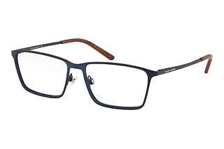 Forfra Ralph Lauren RL5103 (9310)