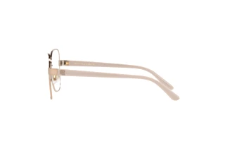 Sidevisning Ralph Lauren RL5114 (9350)