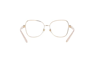 Bagside Ralph Lauren RL5114 (9350)
