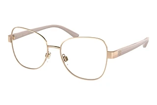 Forfra Ralph Lauren RL5114 (9350)