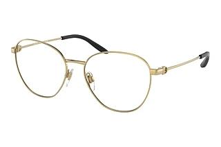 Ralph Lauren RL5117 9004 Shiny Gold
