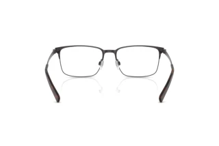 Bagside Ralph Lauren RL5119 (9436)