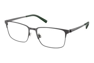 Forfra Ralph Lauren RL5119 (9471)