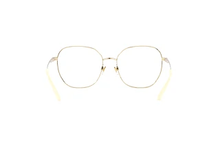 Bagside Ralph Lauren RL5120 (9116)