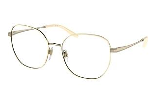 Ralph Lauren RL5120 9116 Cream/Pale Gold