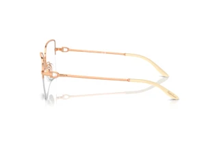 Sidevisning Ralph Lauren RL5122 (9469)