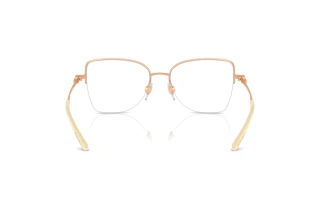 Bagside Ralph Lauren RL5122 (9469)