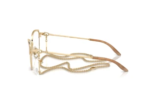 Sidevisning Ralph Lauren RL5123 (9150)