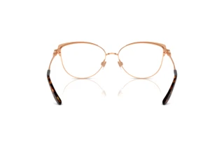 Bagside Ralph Lauren RL5123 (9158)