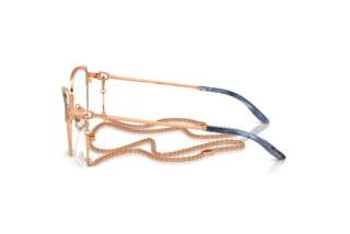 Sidevisning Ralph Lauren RL5123 (9460)