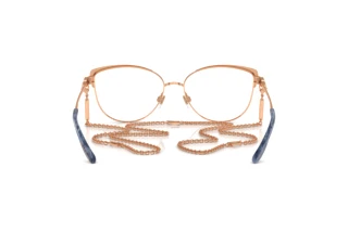 Bagside Ralph Lauren RL5123 (9460)