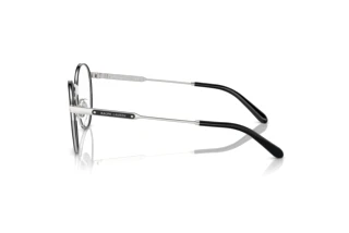 Sidevisning Ralph Lauren RL5124J (9001)