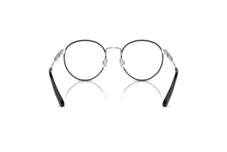 Bagside Ralph Lauren RL5124J (9001)