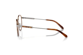 Sidevisning Ralph Lauren RL5124J (9002)
